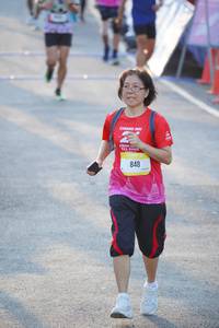 BIB: 
                            <button type="button" onclick="openModal(26191585)" class="btn btn-primary btn-sm float-right btn-popup" data-toggle="modal" data-target=".modal-high-quality">
                        <i class="fas fa-shopping-cart"></i> Add to Cart
                    </button>
                                            <button type="button" onclick="isThisMe(26191585, true)" class="btn btn-success btn-sm float-right btn-popup btn-isme hidden" data-toggle="tooltip" data-placement="bottom" title="นี่คือรูปของคุณใช่ไหม คลิกที่นี่เพื่อเอาเข้าอัลบั้ม">
                        <i class="fas fa-plus"></i> Add to album
                    </button>
                    <button type="button" onclick="isThisMe(26191585, false)" class="btn btn-warning btn-sm float-right btn-popup btn-isnotme hidden">
                        <i class="fas fa-ban"></i> Remove from album
                    </button>