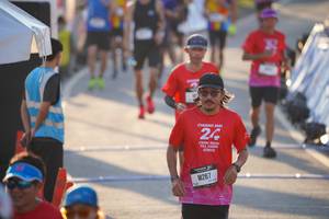 BIB: 
                            <button type="button" onclick="openModal(26189656)" class="btn btn-primary btn-sm float-right btn-popup" data-toggle="modal" data-target=".modal-high-quality">
                        <i class="fas fa-shopping-cart"></i> Add to Cart
                    </button>
                                            <button type="button" onclick="isThisMe(26189656, true)" class="btn btn-success btn-sm float-right btn-popup btn-isme hidden" data-toggle="tooltip" data-placement="bottom" title="นี่คือรูปของคุณใช่ไหม คลิกที่นี่เพื่อเอาเข้าอัลบั้ม">
                        <i class="fas fa-plus"></i> Add to album
                    </button>
                    <button type="button" onclick="isThisMe(26189656, false)" class="btn btn-warning btn-sm float-right btn-popup btn-isnotme hidden">
                        <i class="fas fa-ban"></i> Remove from album
                    </button>