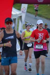 BIB: 
                            <button type="button" onclick="openModal(26193711)" class="btn btn-primary btn-sm float-right btn-popup" data-toggle="modal" data-target=".modal-high-quality">
                        <i class="fas fa-shopping-cart"></i> Add to Cart
                    </button>
                                            <button type="button" onclick="isThisMe(26193711, true)" class="btn btn-success btn-sm float-right btn-popup btn-isme hidden" data-toggle="tooltip" data-placement="bottom" title="นี่คือรูปของคุณใช่ไหม คลิกที่นี่เพื่อเอาเข้าอัลบั้ม">
                        <i class="fas fa-plus"></i> Add to album
                    </button>
                    <button type="button" onclick="isThisMe(26193711, false)" class="btn btn-warning btn-sm float-right btn-popup btn-isnotme hidden">
                        <i class="fas fa-ban"></i> Remove from album
                    </button>