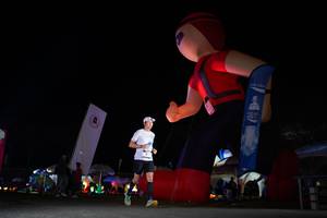 BIB: 
                            <button type="button" onclick="openModal(26188946)" class="btn btn-primary btn-sm float-right btn-popup" data-toggle="modal" data-target=".modal-high-quality">
                        <i class="fas fa-shopping-cart"></i> Add to Cart
                    </button>
                                            <button type="button" onclick="isThisMe(26188946, true)" class="btn btn-success btn-sm float-right btn-popup btn-isme hidden" data-toggle="tooltip" data-placement="bottom" title="นี่คือรูปของคุณใช่ไหม คลิกที่นี่เพื่อเอาเข้าอัลบั้ม">
                        <i class="fas fa-plus"></i> Add to album
                    </button>
                    <button type="button" onclick="isThisMe(26188946, false)" class="btn btn-warning btn-sm float-right btn-popup btn-isnotme hidden">
                        <i class="fas fa-ban"></i> Remove from album
                    </button>