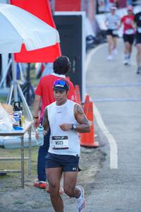 BIB: 
                            <button type="button" onclick="openModal(26191833)" class="btn btn-primary btn-sm float-right btn-popup" data-toggle="modal" data-target=".modal-high-quality">
                        <i class="fas fa-shopping-cart"></i> Add to Cart
                    </button>
                                            <button type="button" onclick="isThisMe(26191833, true)" class="btn btn-success btn-sm float-right btn-popup btn-isme hidden" data-toggle="tooltip" data-placement="bottom" title="นี่คือรูปของคุณใช่ไหม คลิกที่นี่เพื่อเอาเข้าอัลบั้ม">
                        <i class="fas fa-plus"></i> Add to album
                    </button>
                    <button type="button" onclick="isThisMe(26191833, false)" class="btn btn-warning btn-sm float-right btn-popup btn-isnotme hidden">
                        <i class="fas fa-ban"></i> Remove from album
                    </button>