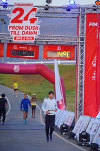 BIB: 
                            <button type="button" onclick="openModal(26190552)" class="btn btn-primary btn-sm float-right btn-popup" data-toggle="modal" data-target=".modal-high-quality">
                        <i class="fas fa-shopping-cart"></i> Add to Cart
                    </button>
                                            <button type="button" onclick="isThisMe(26190552, true)" class="btn btn-success btn-sm float-right btn-popup btn-isme hidden" data-toggle="tooltip" data-placement="bottom" title="นี่คือรูปของคุณใช่ไหม คลิกที่นี่เพื่อเอาเข้าอัลบั้ม">
                        <i class="fas fa-plus"></i> Add to album
                    </button>
                    <button type="button" onclick="isThisMe(26190552, false)" class="btn btn-warning btn-sm float-right btn-popup btn-isnotme hidden">
                        <i class="fas fa-ban"></i> Remove from album
                    </button>