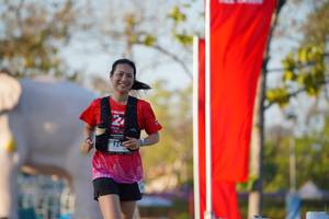 BIB: 
                            <button type="button" onclick="openModal(26189296)" class="btn btn-primary btn-sm float-right btn-popup" data-toggle="modal" data-target=".modal-high-quality">
                        <i class="fas fa-shopping-cart"></i> Add to Cart
                    </button>
                                            <button type="button" onclick="isThisMe(26189296, true)" class="btn btn-success btn-sm float-right btn-popup btn-isme hidden" data-toggle="tooltip" data-placement="bottom" title="นี่คือรูปของคุณใช่ไหม คลิกที่นี่เพื่อเอาเข้าอัลบั้ม">
                        <i class="fas fa-plus"></i> Add to album
                    </button>
                    <button type="button" onclick="isThisMe(26189296, false)" class="btn btn-warning btn-sm float-right btn-popup btn-isnotme hidden">
                        <i class="fas fa-ban"></i> Remove from album
                    </button>