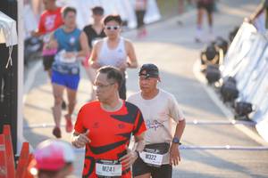 BIB: 
                            <button type="button" onclick="openModal(26191233)" class="btn btn-primary btn-sm float-right btn-popup" data-toggle="modal" data-target=".modal-high-quality">
                        <i class="fas fa-shopping-cart"></i> Add to Cart
                    </button>
                                            <button type="button" onclick="isThisMe(26191233, true)" class="btn btn-success btn-sm float-right btn-popup btn-isme hidden" data-toggle="tooltip" data-placement="bottom" title="นี่คือรูปของคุณใช่ไหม คลิกที่นี่เพื่อเอาเข้าอัลบั้ม">
                        <i class="fas fa-plus"></i> Add to album
                    </button>
                    <button type="button" onclick="isThisMe(26191233, false)" class="btn btn-warning btn-sm float-right btn-popup btn-isnotme hidden">
                        <i class="fas fa-ban"></i> Remove from album
                    </button>