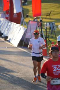 BIB: 
                            <button type="button" onclick="openModal(26189521)" class="btn btn-primary btn-sm float-right btn-popup" data-toggle="modal" data-target=".modal-high-quality">
                        <i class="fas fa-shopping-cart"></i> Add to Cart
                    </button>
                                            <button type="button" onclick="isThisMe(26189521, true)" class="btn btn-success btn-sm float-right btn-popup btn-isme hidden" data-toggle="tooltip" data-placement="bottom" title="นี่คือรูปของคุณใช่ไหม คลิกที่นี่เพื่อเอาเข้าอัลบั้ม">
                        <i class="fas fa-plus"></i> Add to album
                    </button>
                    <button type="button" onclick="isThisMe(26189521, false)" class="btn btn-warning btn-sm float-right btn-popup btn-isnotme hidden">
                        <i class="fas fa-ban"></i> Remove from album
                    </button>