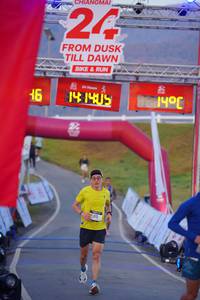 BIB: 
                            <button type="button" onclick="openModal(26190572)" class="btn btn-primary btn-sm float-right btn-popup" data-toggle="modal" data-target=".modal-high-quality">
                        <i class="fas fa-shopping-cart"></i> Add to Cart
                    </button>
                                            <button type="button" onclick="isThisMe(26190572, true)" class="btn btn-success btn-sm float-right btn-popup btn-isme hidden" data-toggle="tooltip" data-placement="bottom" title="นี่คือรูปของคุณใช่ไหม คลิกที่นี่เพื่อเอาเข้าอัลบั้ม">
                        <i class="fas fa-plus"></i> Add to album
                    </button>
                    <button type="button" onclick="isThisMe(26190572, false)" class="btn btn-warning btn-sm float-right btn-popup btn-isnotme hidden">
                        <i class="fas fa-ban"></i> Remove from album
                    </button>