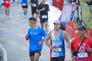 BIB: 
                            <button type="button" onclick="openModal(26191633)" class="btn btn-primary btn-sm float-right btn-popup" data-toggle="modal" data-target=".modal-high-quality">
                        <i class="fas fa-shopping-cart"></i> Add to Cart
                    </button>
                                            <button type="button" onclick="isThisMe(26191633, true)" class="btn btn-success btn-sm float-right btn-popup btn-isme hidden" data-toggle="tooltip" data-placement="bottom" title="นี่คือรูปของคุณใช่ไหม คลิกที่นี่เพื่อเอาเข้าอัลบั้ม">
                        <i class="fas fa-plus"></i> Add to album
                    </button>
                    <button type="button" onclick="isThisMe(26191633, false)" class="btn btn-warning btn-sm float-right btn-popup btn-isnotme hidden">
                        <i class="fas fa-ban"></i> Remove from album
                    </button>