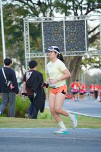 BIB: 
                            <button type="button" onclick="openModal(26192315)" class="btn btn-primary btn-sm float-right btn-popup" data-toggle="modal" data-target=".modal-high-quality">
                        <i class="fas fa-shopping-cart"></i> Add to Cart
                    </button>
                                            <button type="button" onclick="isThisMe(26192315, true)" class="btn btn-success btn-sm float-right btn-popup btn-isme hidden" data-toggle="tooltip" data-placement="bottom" title="นี่คือรูปของคุณใช่ไหม คลิกที่นี่เพื่อเอาเข้าอัลบั้ม">
                        <i class="fas fa-plus"></i> Add to album
                    </button>
                    <button type="button" onclick="isThisMe(26192315, false)" class="btn btn-warning btn-sm float-right btn-popup btn-isnotme hidden">
                        <i class="fas fa-ban"></i> Remove from album
                    </button>