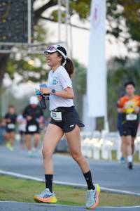 BIB: 
                            <button type="button" onclick="openModal(26193110)" class="btn btn-primary btn-sm float-right btn-popup" data-toggle="modal" data-target=".modal-high-quality">
                        <i class="fas fa-shopping-cart"></i> Add to Cart
                    </button>
                                            <button type="button" onclick="isThisMe(26193110, true)" class="btn btn-success btn-sm float-right btn-popup btn-isme hidden" data-toggle="tooltip" data-placement="bottom" title="นี่คือรูปของคุณใช่ไหม คลิกที่นี่เพื่อเอาเข้าอัลบั้ม">
                        <i class="fas fa-plus"></i> Add to album
                    </button>
                    <button type="button" onclick="isThisMe(26193110, false)" class="btn btn-warning btn-sm float-right btn-popup btn-isnotme hidden">
                        <i class="fas fa-ban"></i> Remove from album
                    </button>