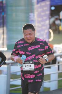 BIB: 
                            <button type="button" onclick="openModal(26191312)" class="btn btn-primary btn-sm float-right btn-popup" data-toggle="modal" data-target=".modal-high-quality">
                        <i class="fas fa-shopping-cart"></i> Add to Cart
                    </button>
                                            <button type="button" onclick="isThisMe(26191312, true)" class="btn btn-success btn-sm float-right btn-popup btn-isme hidden" data-toggle="tooltip" data-placement="bottom" title="นี่คือรูปของคุณใช่ไหม คลิกที่นี่เพื่อเอาเข้าอัลบั้ม">
                        <i class="fas fa-plus"></i> Add to album
                    </button>
                    <button type="button" onclick="isThisMe(26191312, false)" class="btn btn-warning btn-sm float-right btn-popup btn-isnotme hidden">
                        <i class="fas fa-ban"></i> Remove from album
                    </button>