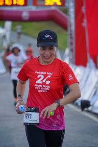 BIB: 
                            <button type="button" onclick="openModal(26193943)" class="btn btn-primary btn-sm float-right btn-popup" data-toggle="modal" data-target=".modal-high-quality">
                        <i class="fas fa-shopping-cart"></i> Add to Cart
                    </button>
                                            <button type="button" onclick="isThisMe(26193943, true)" class="btn btn-success btn-sm float-right btn-popup btn-isme hidden" data-toggle="tooltip" data-placement="bottom" title="นี่คือรูปของคุณใช่ไหม คลิกที่นี่เพื่อเอาเข้าอัลบั้ม">
                        <i class="fas fa-plus"></i> Add to album
                    </button>
                    <button type="button" onclick="isThisMe(26193943, false)" class="btn btn-warning btn-sm float-right btn-popup btn-isnotme hidden">
                        <i class="fas fa-ban"></i> Remove from album
                    </button>