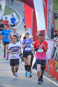 BIB: 
                            <button type="button" onclick="openModal(26191600)" class="btn btn-primary btn-sm float-right btn-popup" data-toggle="modal" data-target=".modal-high-quality">
                        <i class="fas fa-shopping-cart"></i> Add to Cart
                    </button>
                                            <button type="button" onclick="isThisMe(26191600, true)" class="btn btn-success btn-sm float-right btn-popup btn-isme hidden" data-toggle="tooltip" data-placement="bottom" title="นี่คือรูปของคุณใช่ไหม คลิกที่นี่เพื่อเอาเข้าอัลบั้ม">
                        <i class="fas fa-plus"></i> Add to album
                    </button>
                    <button type="button" onclick="isThisMe(26191600, false)" class="btn btn-warning btn-sm float-right btn-popup btn-isnotme hidden">
                        <i class="fas fa-ban"></i> Remove from album
                    </button>