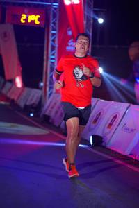 BIB: 
                            <button type="button" onclick="openModal(26196009)" class="btn btn-primary btn-sm float-right btn-popup" data-toggle="modal" data-target=".modal-high-quality">
                        <i class="fas fa-shopping-cart"></i> Add to Cart
                    </button>
                                            <button type="button" onclick="isThisMe(26196009, true)" class="btn btn-success btn-sm float-right btn-popup btn-isme hidden" data-toggle="tooltip" data-placement="bottom" title="นี่คือรูปของคุณใช่ไหม คลิกที่นี่เพื่อเอาเข้าอัลบั้ม">
                        <i class="fas fa-plus"></i> Add to album
                    </button>
                    <button type="button" onclick="isThisMe(26196009, false)" class="btn btn-warning btn-sm float-right btn-popup btn-isnotme hidden">
                        <i class="fas fa-ban"></i> Remove from album
                    </button>