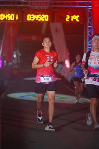 BIB: 
                            <button type="button" onclick="openModal(26195852)" class="btn btn-primary btn-sm float-right btn-popup" data-toggle="modal" data-target=".modal-high-quality">
                        <i class="fas fa-shopping-cart"></i> Add to Cart
                    </button>
                                            <button type="button" onclick="isThisMe(26195852, true)" class="btn btn-success btn-sm float-right btn-popup btn-isme hidden" data-toggle="tooltip" data-placement="bottom" title="นี่คือรูปของคุณใช่ไหม คลิกที่นี่เพื่อเอาเข้าอัลบั้ม">
                        <i class="fas fa-plus"></i> Add to album
                    </button>
                    <button type="button" onclick="isThisMe(26195852, false)" class="btn btn-warning btn-sm float-right btn-popup btn-isnotme hidden">
                        <i class="fas fa-ban"></i> Remove from album
                    </button>