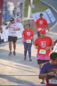 BIB: 
                            <button type="button" onclick="openModal(26190423)" class="btn btn-primary btn-sm float-right btn-popup" data-toggle="modal" data-target=".modal-high-quality">
                        <i class="fas fa-shopping-cart"></i> Add to Cart
                    </button>
                                            <button type="button" onclick="isThisMe(26190423, true)" class="btn btn-success btn-sm float-right btn-popup btn-isme hidden" data-toggle="tooltip" data-placement="bottom" title="นี่คือรูปของคุณใช่ไหม คลิกที่นี่เพื่อเอาเข้าอัลบั้ม">
                        <i class="fas fa-plus"></i> Add to album
                    </button>
                    <button type="button" onclick="isThisMe(26190423, false)" class="btn btn-warning btn-sm float-right btn-popup btn-isnotme hidden">
                        <i class="fas fa-ban"></i> Remove from album
                    </button>