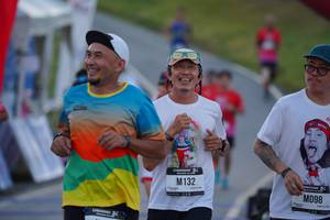 BIB: 
                            <button type="button" onclick="openModal(26194112)" class="btn btn-primary btn-sm float-right btn-popup" data-toggle="modal" data-target=".modal-high-quality">
                        <i class="fas fa-shopping-cart"></i> Add to Cart
                    </button>
                                            <button type="button" onclick="isThisMe(26194112, true)" class="btn btn-success btn-sm float-right btn-popup btn-isme hidden" data-toggle="tooltip" data-placement="bottom" title="นี่คือรูปของคุณใช่ไหม คลิกที่นี่เพื่อเอาเข้าอัลบั้ม">
                        <i class="fas fa-plus"></i> Add to album
                    </button>
                    <button type="button" onclick="isThisMe(26194112, false)" class="btn btn-warning btn-sm float-right btn-popup btn-isnotme hidden">
                        <i class="fas fa-ban"></i> Remove from album
                    </button>