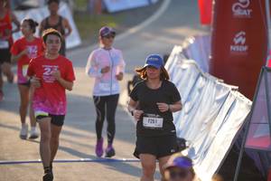 BIB: 
                            <button type="button" onclick="openModal(26190123)" class="btn btn-primary btn-sm float-right btn-popup" data-toggle="modal" data-target=".modal-high-quality">
                        <i class="fas fa-shopping-cart"></i> Add to Cart
                    </button>
                                            <button type="button" onclick="isThisMe(26190123, true)" class="btn btn-success btn-sm float-right btn-popup btn-isme hidden" data-toggle="tooltip" data-placement="bottom" title="นี่คือรูปของคุณใช่ไหม คลิกที่นี่เพื่อเอาเข้าอัลบั้ม">
                        <i class="fas fa-plus"></i> Add to album
                    </button>
                    <button type="button" onclick="isThisMe(26190123, false)" class="btn btn-warning btn-sm float-right btn-popup btn-isnotme hidden">
                        <i class="fas fa-ban"></i> Remove from album
                    </button>