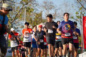 BIB: 
                            <button type="button" onclick="openModal(26187857)" class="btn btn-primary btn-sm float-right btn-popup" data-toggle="modal" data-target=".modal-high-quality">
                        <i class="fas fa-shopping-cart"></i> Add to Cart
                    </button>
                                            <button type="button" onclick="isThisMe(26187857, true)" class="btn btn-success btn-sm float-right btn-popup btn-isme hidden" data-toggle="tooltip" data-placement="bottom" title="นี่คือรูปของคุณใช่ไหม คลิกที่นี่เพื่อเอาเข้าอัลบั้ม">
                        <i class="fas fa-plus"></i> Add to album
                    </button>
                    <button type="button" onclick="isThisMe(26187857, false)" class="btn btn-warning btn-sm float-right btn-popup btn-isnotme hidden">
                        <i class="fas fa-ban"></i> Remove from album
                    </button>