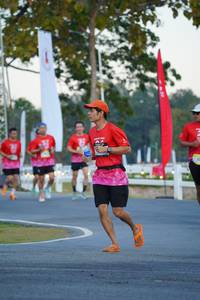 BIB: 
                            <button type="button" onclick="openModal(26192381)" class="btn btn-primary btn-sm float-right btn-popup" data-toggle="modal" data-target=".modal-high-quality">
                        <i class="fas fa-shopping-cart"></i> Add to Cart
                    </button>
                                            <button type="button" onclick="isThisMe(26192381, true)" class="btn btn-success btn-sm float-right btn-popup btn-isme hidden" data-toggle="tooltip" data-placement="bottom" title="นี่คือรูปของคุณใช่ไหม คลิกที่นี่เพื่อเอาเข้าอัลบั้ม">
                        <i class="fas fa-plus"></i> Add to album
                    </button>
                    <button type="button" onclick="isThisMe(26192381, false)" class="btn btn-warning btn-sm float-right btn-popup btn-isnotme hidden">
                        <i class="fas fa-ban"></i> Remove from album
                    </button>