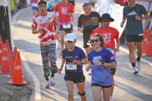 BIB: 
                            <button type="button" onclick="openModal(26189805)" class="btn btn-primary btn-sm float-right btn-popup" data-toggle="modal" data-target=".modal-high-quality">
                        <i class="fas fa-shopping-cart"></i> Add to Cart
                    </button>
                                            <button type="button" onclick="isThisMe(26189805, true)" class="btn btn-success btn-sm float-right btn-popup btn-isme hidden" data-toggle="tooltip" data-placement="bottom" title="นี่คือรูปของคุณใช่ไหม คลิกที่นี่เพื่อเอาเข้าอัลบั้ม">
                        <i class="fas fa-plus"></i> Add to album
                    </button>
                    <button type="button" onclick="isThisMe(26189805, false)" class="btn btn-warning btn-sm float-right btn-popup btn-isnotme hidden">
                        <i class="fas fa-ban"></i> Remove from album
                    </button>