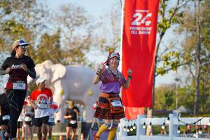 BIB: 
                            <button type="button" onclick="openModal(26188747)" class="btn btn-primary btn-sm float-right btn-popup" data-toggle="modal" data-target=".modal-high-quality">
                        <i class="fas fa-shopping-cart"></i> Add to Cart
                    </button>
                                            <button type="button" onclick="isThisMe(26188747, true)" class="btn btn-success btn-sm float-right btn-popup btn-isme hidden" data-toggle="tooltip" data-placement="bottom" title="นี่คือรูปของคุณใช่ไหม คลิกที่นี่เพื่อเอาเข้าอัลบั้ม">
                        <i class="fas fa-plus"></i> Add to album
                    </button>
                    <button type="button" onclick="isThisMe(26188747, false)" class="btn btn-warning btn-sm float-right btn-popup btn-isnotme hidden">
                        <i class="fas fa-ban"></i> Remove from album
                    </button>