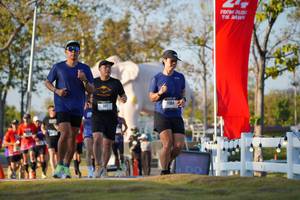 BIB: 
                            <button type="button" onclick="openModal(26188576)" class="btn btn-primary btn-sm float-right btn-popup" data-toggle="modal" data-target=".modal-high-quality">
                        <i class="fas fa-shopping-cart"></i> Add to Cart
                    </button>
                                            <button type="button" onclick="isThisMe(26188576, true)" class="btn btn-success btn-sm float-right btn-popup btn-isme hidden" data-toggle="tooltip" data-placement="bottom" title="นี่คือรูปของคุณใช่ไหม คลิกที่นี่เพื่อเอาเข้าอัลบั้ม">
                        <i class="fas fa-plus"></i> Add to album
                    </button>
                    <button type="button" onclick="isThisMe(26188576, false)" class="btn btn-warning btn-sm float-right btn-popup btn-isnotme hidden">
                        <i class="fas fa-ban"></i> Remove from album
                    </button>