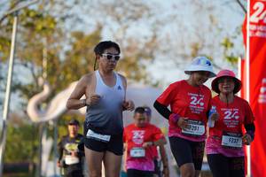 BIB: 
                            <button type="button" onclick="openModal(26189356)" class="btn btn-primary btn-sm float-right btn-popup" data-toggle="modal" data-target=".modal-high-quality">
                        <i class="fas fa-shopping-cart"></i> Add to Cart
                    </button>
                                            <button type="button" onclick="isThisMe(26189356, true)" class="btn btn-success btn-sm float-right btn-popup btn-isme hidden" data-toggle="tooltip" data-placement="bottom" title="นี่คือรูปของคุณใช่ไหม คลิกที่นี่เพื่อเอาเข้าอัลบั้ม">
                        <i class="fas fa-plus"></i> Add to album
                    </button>
                    <button type="button" onclick="isThisMe(26189356, false)" class="btn btn-warning btn-sm float-right btn-popup btn-isnotme hidden">
                        <i class="fas fa-ban"></i> Remove from album
                    </button>