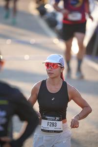 BIB: 
                            <button type="button" onclick="openModal(26191063)" class="btn btn-primary btn-sm float-right btn-popup" data-toggle="modal" data-target=".modal-high-quality">
                        <i class="fas fa-shopping-cart"></i> Add to Cart
                    </button>
                                            <button type="button" onclick="isThisMe(26191063, true)" class="btn btn-success btn-sm float-right btn-popup btn-isme hidden" data-toggle="tooltip" data-placement="bottom" title="นี่คือรูปของคุณใช่ไหม คลิกที่นี่เพื่อเอาเข้าอัลบั้ม">
                        <i class="fas fa-plus"></i> Add to album
                    </button>
                    <button type="button" onclick="isThisMe(26191063, false)" class="btn btn-warning btn-sm float-right btn-popup btn-isnotme hidden">
                        <i class="fas fa-ban"></i> Remove from album
                    </button>