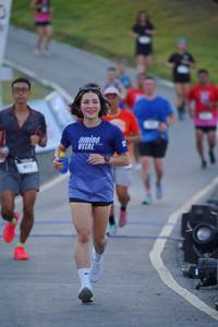 BIB: 
                            <button type="button" onclick="openModal(26193873)" class="btn btn-primary btn-sm float-right btn-popup" data-toggle="modal" data-target=".modal-high-quality">
                        <i class="fas fa-shopping-cart"></i> Add to Cart
                    </button>
                                            <button type="button" onclick="isThisMe(26193873, true)" class="btn btn-success btn-sm float-right btn-popup btn-isme hidden" data-toggle="tooltip" data-placement="bottom" title="นี่คือรูปของคุณใช่ไหม คลิกที่นี่เพื่อเอาเข้าอัลบั้ม">
                        <i class="fas fa-plus"></i> Add to album
                    </button>
                    <button type="button" onclick="isThisMe(26193873, false)" class="btn btn-warning btn-sm float-right btn-popup btn-isnotme hidden">
                        <i class="fas fa-ban"></i> Remove from album
                    </button>