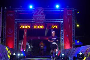 BIB: 
                            <button type="button" onclick="openModal(26194769)" class="btn btn-primary btn-sm float-right btn-popup" data-toggle="modal" data-target=".modal-high-quality">
                        <i class="fas fa-shopping-cart"></i> Add to Cart
                    </button>
                                            <button type="button" onclick="isThisMe(26194769, true)" class="btn btn-success btn-sm float-right btn-popup btn-isme hidden" data-toggle="tooltip" data-placement="bottom" title="นี่คือรูปของคุณใช่ไหม คลิกที่นี่เพื่อเอาเข้าอัลบั้ม">
                        <i class="fas fa-plus"></i> Add to album
                    </button>
                    <button type="button" onclick="isThisMe(26194769, false)" class="btn btn-warning btn-sm float-right btn-popup btn-isnotme hidden">
                        <i class="fas fa-ban"></i> Remove from album
                    </button>