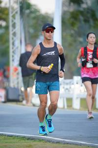 BIB: 
                            <button type="button" onclick="openModal(26192900)" class="btn btn-primary btn-sm float-right btn-popup" data-toggle="modal" data-target=".modal-high-quality">
                        <i class="fas fa-shopping-cart"></i> Add to Cart
                    </button>
                                            <button type="button" onclick="isThisMe(26192900, true)" class="btn btn-success btn-sm float-right btn-popup btn-isme hidden" data-toggle="tooltip" data-placement="bottom" title="นี่คือรูปของคุณใช่ไหม คลิกที่นี่เพื่อเอาเข้าอัลบั้ม">
                        <i class="fas fa-plus"></i> Add to album
                    </button>
                    <button type="button" onclick="isThisMe(26192900, false)" class="btn btn-warning btn-sm float-right btn-popup btn-isnotme hidden">
                        <i class="fas fa-ban"></i> Remove from album
                    </button>