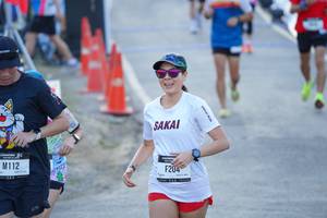 BIB: 
                            <button type="button" onclick="openModal(26191773)" class="btn btn-primary btn-sm float-right btn-popup" data-toggle="modal" data-target=".modal-high-quality">
                        <i class="fas fa-shopping-cart"></i> Add to Cart
                    </button>
                                            <button type="button" onclick="isThisMe(26191773, true)" class="btn btn-success btn-sm float-right btn-popup btn-isme hidden" data-toggle="tooltip" data-placement="bottom" title="นี่คือรูปของคุณใช่ไหม คลิกที่นี่เพื่อเอาเข้าอัลบั้ม">
                        <i class="fas fa-plus"></i> Add to album
                    </button>
                    <button type="button" onclick="isThisMe(26191773, false)" class="btn btn-warning btn-sm float-right btn-popup btn-isnotme hidden">
                        <i class="fas fa-ban"></i> Remove from album
                    </button>