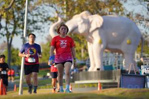 BIB: 
                            <button type="button" onclick="openModal(26188824)" class="btn btn-primary btn-sm float-right btn-popup" data-toggle="modal" data-target=".modal-high-quality">
                        <i class="fas fa-shopping-cart"></i> Add to Cart
                    </button>
                                            <button type="button" onclick="isThisMe(26188824, true)" class="btn btn-success btn-sm float-right btn-popup btn-isme hidden" data-toggle="tooltip" data-placement="bottom" title="นี่คือรูปของคุณใช่ไหม คลิกที่นี่เพื่อเอาเข้าอัลบั้ม">
                        <i class="fas fa-plus"></i> Add to album
                    </button>
                    <button type="button" onclick="isThisMe(26188824, false)" class="btn btn-warning btn-sm float-right btn-popup btn-isnotme hidden">
                        <i class="fas fa-ban"></i> Remove from album
                    </button>