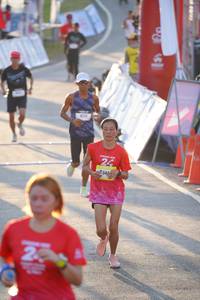 BIB: 
                            <button type="button" onclick="openModal(26190910)" class="btn btn-primary btn-sm float-right btn-popup" data-toggle="modal" data-target=".modal-high-quality">
                        <i class="fas fa-shopping-cart"></i> Add to Cart
                    </button>
                                            <button type="button" onclick="isThisMe(26190910, true)" class="btn btn-success btn-sm float-right btn-popup btn-isme hidden" data-toggle="tooltip" data-placement="bottom" title="นี่คือรูปของคุณใช่ไหม คลิกที่นี่เพื่อเอาเข้าอัลบั้ม">
                        <i class="fas fa-plus"></i> Add to album
                    </button>
                    <button type="button" onclick="isThisMe(26190910, false)" class="btn btn-warning btn-sm float-right btn-popup btn-isnotme hidden">
                        <i class="fas fa-ban"></i> Remove from album
                    </button>