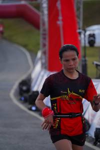 BIB: 
                            <button type="button" onclick="openModal(26194635)" class="btn btn-primary btn-sm float-right btn-popup" data-toggle="modal" data-target=".modal-high-quality">
                        <i class="fas fa-shopping-cart"></i> Add to Cart
                    </button>
                                            <button type="button" onclick="isThisMe(26194635, true)" class="btn btn-success btn-sm float-right btn-popup btn-isme hidden" data-toggle="tooltip" data-placement="bottom" title="นี่คือรูปของคุณใช่ไหม คลิกที่นี่เพื่อเอาเข้าอัลบั้ม">
                        <i class="fas fa-plus"></i> Add to album
                    </button>
                    <button type="button" onclick="isThisMe(26194635, false)" class="btn btn-warning btn-sm float-right btn-popup btn-isnotme hidden">
                        <i class="fas fa-ban"></i> Remove from album
                    </button>