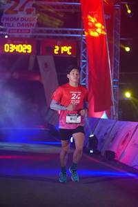 BIB: 
                            <button type="button" onclick="openModal(26195645)" class="btn btn-primary btn-sm float-right btn-popup" data-toggle="modal" data-target=".modal-high-quality">
                        <i class="fas fa-shopping-cart"></i> Add to Cart
                    </button>
                                            <button type="button" onclick="isThisMe(26195645, true)" class="btn btn-success btn-sm float-right btn-popup btn-isme hidden" data-toggle="tooltip" data-placement="bottom" title="นี่คือรูปของคุณใช่ไหม คลิกที่นี่เพื่อเอาเข้าอัลบั้ม">
                        <i class="fas fa-plus"></i> Add to album
                    </button>
                    <button type="button" onclick="isThisMe(26195645, false)" class="btn btn-warning btn-sm float-right btn-popup btn-isnotme hidden">
                        <i class="fas fa-ban"></i> Remove from album
                    </button>