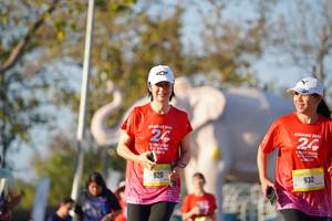 BIB: 
                            <button type="button" onclick="openModal(26187987)" class="btn btn-primary btn-sm float-right btn-popup" data-toggle="modal" data-target=".modal-high-quality">
                        <i class="fas fa-shopping-cart"></i> Add to Cart
                    </button>
                                            <button type="button" onclick="isThisMe(26187987, true)" class="btn btn-success btn-sm float-right btn-popup btn-isme hidden" data-toggle="tooltip" data-placement="bottom" title="นี่คือรูปของคุณใช่ไหม คลิกที่นี่เพื่อเอาเข้าอัลบั้ม">
                        <i class="fas fa-plus"></i> Add to album
                    </button>
                    <button type="button" onclick="isThisMe(26187987, false)" class="btn btn-warning btn-sm float-right btn-popup btn-isnotme hidden">
                        <i class="fas fa-ban"></i> Remove from album
                    </button>