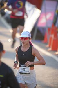 BIB: 
                            <button type="button" onclick="openModal(26191055)" class="btn btn-primary btn-sm float-right btn-popup" data-toggle="modal" data-target=".modal-high-quality">
                        <i class="fas fa-shopping-cart"></i> Add to Cart
                    </button>
                                            <button type="button" onclick="isThisMe(26191055, true)" class="btn btn-success btn-sm float-right btn-popup btn-isme hidden" data-toggle="tooltip" data-placement="bottom" title="นี่คือรูปของคุณใช่ไหม คลิกที่นี่เพื่อเอาเข้าอัลบั้ม">
                        <i class="fas fa-plus"></i> Add to album
                    </button>
                    <button type="button" onclick="isThisMe(26191055, false)" class="btn btn-warning btn-sm float-right btn-popup btn-isnotme hidden">
                        <i class="fas fa-ban"></i> Remove from album
                    </button>