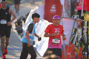 BIB: 
                            <button type="button" onclick="openModal(26189667)" class="btn btn-primary btn-sm float-right btn-popup" data-toggle="modal" data-target=".modal-high-quality">
                        <i class="fas fa-shopping-cart"></i> Add to Cart
                    </button>
                                            <button type="button" onclick="isThisMe(26189667, true)" class="btn btn-success btn-sm float-right btn-popup btn-isme hidden" data-toggle="tooltip" data-placement="bottom" title="นี่คือรูปของคุณใช่ไหม คลิกที่นี่เพื่อเอาเข้าอัลบั้ม">
                        <i class="fas fa-plus"></i> Add to album
                    </button>
                    <button type="button" onclick="isThisMe(26189667, false)" class="btn btn-warning btn-sm float-right btn-popup btn-isnotme hidden">
                        <i class="fas fa-ban"></i> Remove from album
                    </button>