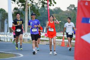 BIB: 
                            <button type="button" onclick="openModal(26192059)" class="btn btn-primary btn-sm float-right btn-popup" data-toggle="modal" data-target=".modal-high-quality">
                        <i class="fas fa-shopping-cart"></i> Add to Cart
                    </button>
                                            <button type="button" onclick="isThisMe(26192059, true)" class="btn btn-success btn-sm float-right btn-popup btn-isme hidden" data-toggle="tooltip" data-placement="bottom" title="นี่คือรูปของคุณใช่ไหม คลิกที่นี่เพื่อเอาเข้าอัลบั้ม">
                        <i class="fas fa-plus"></i> Add to album
                    </button>
                    <button type="button" onclick="isThisMe(26192059, false)" class="btn btn-warning btn-sm float-right btn-popup btn-isnotme hidden">
                        <i class="fas fa-ban"></i> Remove from album
                    </button>