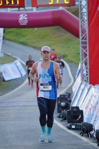 BIB: 
                            <button type="button" onclick="openModal(26193349)" class="btn btn-primary btn-sm float-right btn-popup" data-toggle="modal" data-target=".modal-high-quality">
                        <i class="fas fa-shopping-cart"></i> Add to Cart
                    </button>
                                            <button type="button" onclick="isThisMe(26193349, true)" class="btn btn-success btn-sm float-right btn-popup btn-isme hidden" data-toggle="tooltip" data-placement="bottom" title="นี่คือรูปของคุณใช่ไหม คลิกที่นี่เพื่อเอาเข้าอัลบั้ม">
                        <i class="fas fa-plus"></i> Add to album
                    </button>
                    <button type="button" onclick="isThisMe(26193349, false)" class="btn btn-warning btn-sm float-right btn-popup btn-isnotme hidden">
                        <i class="fas fa-ban"></i> Remove from album
                    </button>