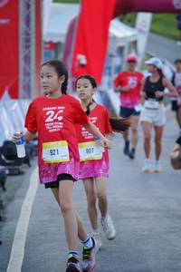 BIB: 
                            <button type="button" onclick="openModal(26193425)" class="btn btn-primary btn-sm float-right btn-popup" data-toggle="modal" data-target=".modal-high-quality">
                        <i class="fas fa-shopping-cart"></i> Add to Cart
                    </button>
                                            <button type="button" onclick="isThisMe(26193425, true)" class="btn btn-success btn-sm float-right btn-popup btn-isme hidden" data-toggle="tooltip" data-placement="bottom" title="นี่คือรูปของคุณใช่ไหม คลิกที่นี่เพื่อเอาเข้าอัลบั้ม">
                        <i class="fas fa-plus"></i> Add to album
                    </button>
                    <button type="button" onclick="isThisMe(26193425, false)" class="btn btn-warning btn-sm float-right btn-popup btn-isnotme hidden">
                        <i class="fas fa-ban"></i> Remove from album
                    </button>