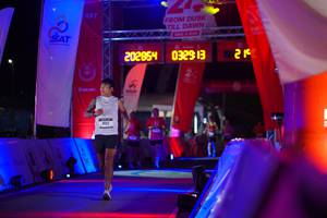 BIB: 
                            <button type="button" onclick="openModal(26195432)" class="btn btn-primary btn-sm float-right btn-popup" data-toggle="modal" data-target=".modal-high-quality">
                        <i class="fas fa-shopping-cart"></i> Add to Cart
                    </button>
                                            <button type="button" onclick="isThisMe(26195432, true)" class="btn btn-success btn-sm float-right btn-popup btn-isme hidden" data-toggle="tooltip" data-placement="bottom" title="นี่คือรูปของคุณใช่ไหม คลิกที่นี่เพื่อเอาเข้าอัลบั้ม">
                        <i class="fas fa-plus"></i> Add to album
                    </button>
                    <button type="button" onclick="isThisMe(26195432, false)" class="btn btn-warning btn-sm float-right btn-popup btn-isnotme hidden">
                        <i class="fas fa-ban"></i> Remove from album
                    </button>