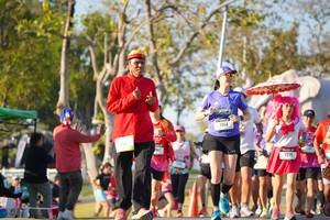 BIB: 
                            <button type="button" onclick="openModal(26187644)" class="btn btn-primary btn-sm float-right btn-popup" data-toggle="modal" data-target=".modal-high-quality">
                        <i class="fas fa-shopping-cart"></i> Add to Cart
                    </button>
                                            <button type="button" onclick="isThisMe(26187644, true)" class="btn btn-success btn-sm float-right btn-popup btn-isme hidden" data-toggle="tooltip" data-placement="bottom" title="นี่คือรูปของคุณใช่ไหม คลิกที่นี่เพื่อเอาเข้าอัลบั้ม">
                        <i class="fas fa-plus"></i> Add to album
                    </button>
                    <button type="button" onclick="isThisMe(26187644, false)" class="btn btn-warning btn-sm float-right btn-popup btn-isnotme hidden">
                        <i class="fas fa-ban"></i> Remove from album
                    </button>