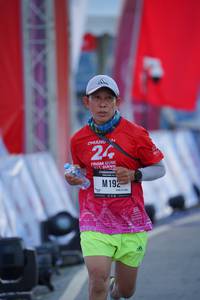 BIB: 
                            <button type="button" onclick="openModal(26193618)" class="btn btn-primary btn-sm float-right btn-popup" data-toggle="modal" data-target=".modal-high-quality">
                        <i class="fas fa-shopping-cart"></i> Add to Cart
                    </button>
                                            <button type="button" onclick="isThisMe(26193618, true)" class="btn btn-success btn-sm float-right btn-popup btn-isme hidden" data-toggle="tooltip" data-placement="bottom" title="นี่คือรูปของคุณใช่ไหม คลิกที่นี่เพื่อเอาเข้าอัลบั้ม">
                        <i class="fas fa-plus"></i> Add to album
                    </button>
                    <button type="button" onclick="isThisMe(26193618, false)" class="btn btn-warning btn-sm float-right btn-popup btn-isnotme hidden">
                        <i class="fas fa-ban"></i> Remove from album
                    </button>