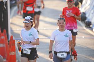 BIB: 
                            <button type="button" onclick="openModal(26191237)" class="btn btn-primary btn-sm float-right btn-popup" data-toggle="modal" data-target=".modal-high-quality">
                        <i class="fas fa-shopping-cart"></i> Add to Cart
                    </button>
                                            <button type="button" onclick="isThisMe(26191237, true)" class="btn btn-success btn-sm float-right btn-popup btn-isme hidden" data-toggle="tooltip" data-placement="bottom" title="นี่คือรูปของคุณใช่ไหม คลิกที่นี่เพื่อเอาเข้าอัลบั้ม">
                        <i class="fas fa-plus"></i> Add to album
                    </button>
                    <button type="button" onclick="isThisMe(26191237, false)" class="btn btn-warning btn-sm float-right btn-popup btn-isnotme hidden">
                        <i class="fas fa-ban"></i> Remove from album
                    </button>