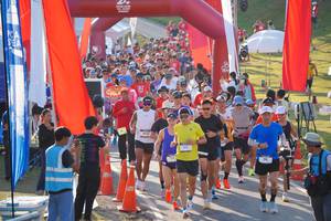 BIB: 
                            <button type="button" onclick="openModal(26187588)" class="btn btn-primary btn-sm float-right btn-popup" data-toggle="modal" data-target=".modal-high-quality">
                        <i class="fas fa-shopping-cart"></i> Add to Cart
                    </button>
                                            <button type="button" onclick="isThisMe(26187588, true)" class="btn btn-success btn-sm float-right btn-popup btn-isme hidden" data-toggle="tooltip" data-placement="bottom" title="นี่คือรูปของคุณใช่ไหม คลิกที่นี่เพื่อเอาเข้าอัลบั้ม">
                        <i class="fas fa-plus"></i> Add to album
                    </button>
                    <button type="button" onclick="isThisMe(26187588, false)" class="btn btn-warning btn-sm float-right btn-popup btn-isnotme hidden">
                        <i class="fas fa-ban"></i> Remove from album
                    </button>