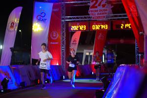 BIB: 
                            <button type="button" onclick="openModal(26195379)" class="btn btn-primary btn-sm float-right btn-popup" data-toggle="modal" data-target=".modal-high-quality">
                        <i class="fas fa-shopping-cart"></i> Add to Cart
                    </button>
                                            <button type="button" onclick="isThisMe(26195379, true)" class="btn btn-success btn-sm float-right btn-popup btn-isme hidden" data-toggle="tooltip" data-placement="bottom" title="นี่คือรูปของคุณใช่ไหม คลิกที่นี่เพื่อเอาเข้าอัลบั้ม">
                        <i class="fas fa-plus"></i> Add to album
                    </button>
                    <button type="button" onclick="isThisMe(26195379, false)" class="btn btn-warning btn-sm float-right btn-popup btn-isnotme hidden">
                        <i class="fas fa-ban"></i> Remove from album
                    </button>