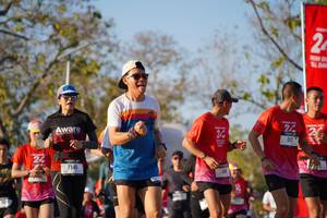 BIB: 
                            <button type="button" onclick="openModal(26187695)" class="btn btn-primary btn-sm float-right btn-popup" data-toggle="modal" data-target=".modal-high-quality">
                        <i class="fas fa-shopping-cart"></i> Add to Cart
                    </button>
                                            <button type="button" onclick="isThisMe(26187695, true)" class="btn btn-success btn-sm float-right btn-popup btn-isme hidden" data-toggle="tooltip" data-placement="bottom" title="นี่คือรูปของคุณใช่ไหม คลิกที่นี่เพื่อเอาเข้าอัลบั้ม">
                        <i class="fas fa-plus"></i> Add to album
                    </button>
                    <button type="button" onclick="isThisMe(26187695, false)" class="btn btn-warning btn-sm float-right btn-popup btn-isnotme hidden">
                        <i class="fas fa-ban"></i> Remove from album
                    </button>