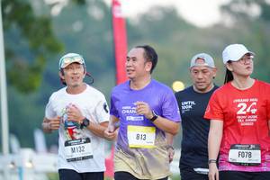 BIB: 
                            <button type="button" onclick="openModal(26192746)" class="btn btn-primary btn-sm float-right btn-popup" data-toggle="modal" data-target=".modal-high-quality">
                        <i class="fas fa-shopping-cart"></i> Add to Cart
                    </button>
                                            <button type="button" onclick="isThisMe(26192746, true)" class="btn btn-success btn-sm float-right btn-popup btn-isme hidden" data-toggle="tooltip" data-placement="bottom" title="นี่คือรูปของคุณใช่ไหม คลิกที่นี่เพื่อเอาเข้าอัลบั้ม">
                        <i class="fas fa-plus"></i> Add to album
                    </button>
                    <button type="button" onclick="isThisMe(26192746, false)" class="btn btn-warning btn-sm float-right btn-popup btn-isnotme hidden">
                        <i class="fas fa-ban"></i> Remove from album
                    </button>